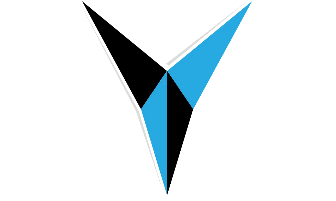 VirtualSpaces
