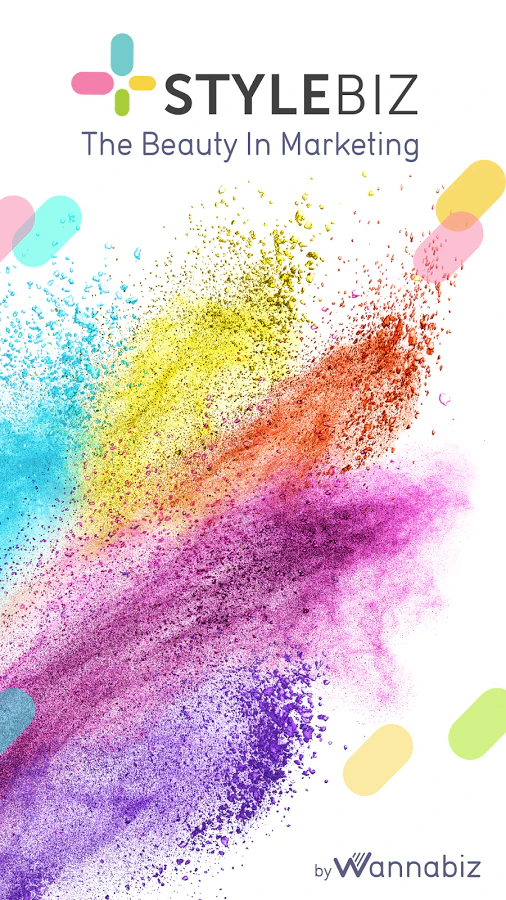 StyleBiz