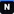 NOVA Intelligence - Beta Launch