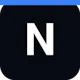 NOVA Intelligence - Beta Launch