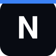 NOVA Intelligence - Beta Launch logo