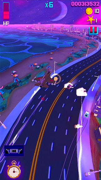 Cruise Control gallery image