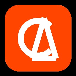 CleanAF — Desktop Cl... logo