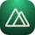 Nuxt Template - Stripe, Supabase, Google