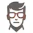 CareerInsighter