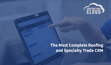 Contractors Cloud gallery image