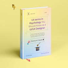 You Should Know gallery image