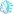Digital Brain