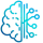 Digital Brain