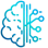 Digital Brain