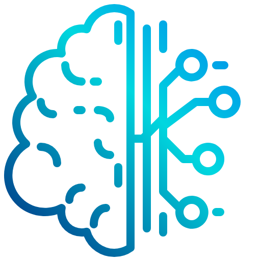 Digital Brain logo