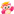Learnie
