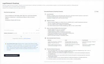 AILegalResearch gallery image