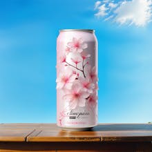 Mokker Studio gallery image