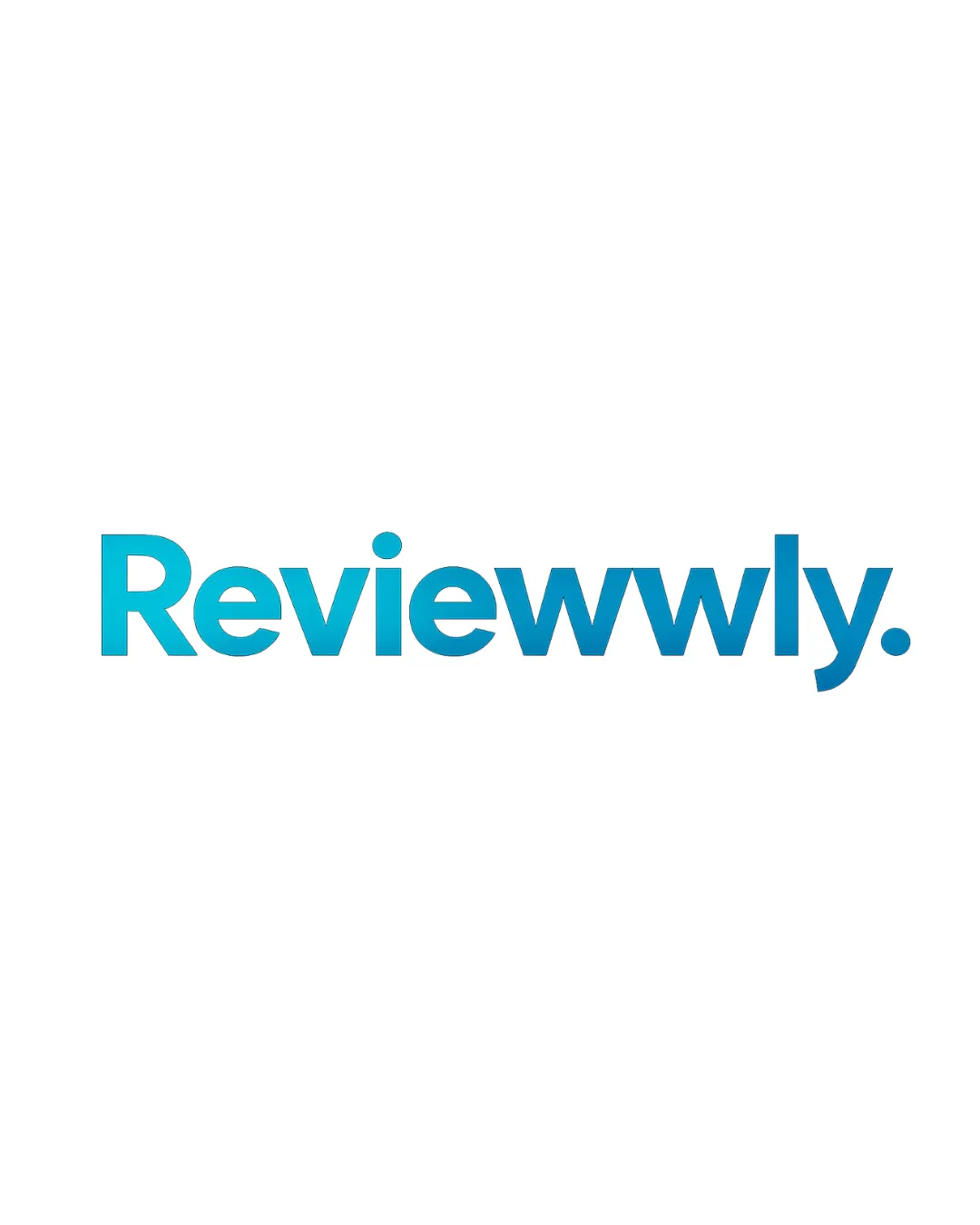 Reviewwly