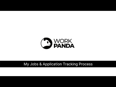WorkPanda gallery image