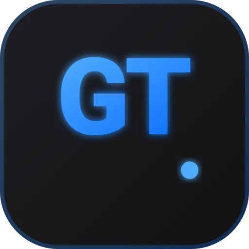 GhostTalk