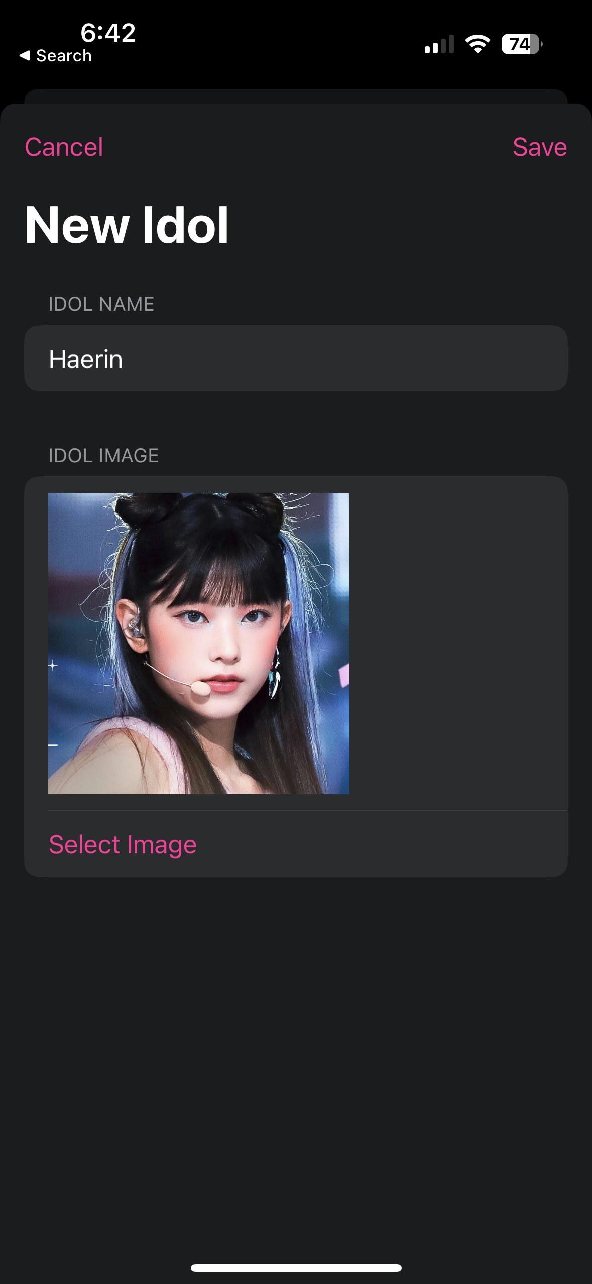 Pcollect media 2