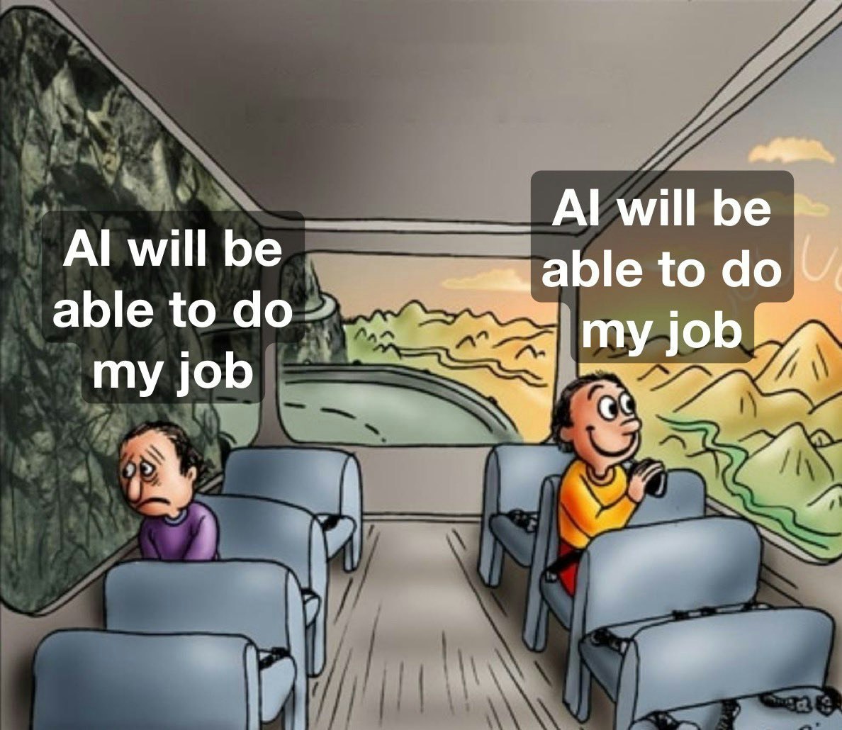 Ai Trendz media 1