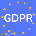 ECOMPLY.io