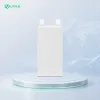 40Ah Solid-State Anode-Free Cell gallery image