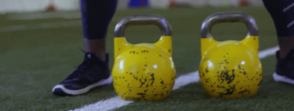 Proday gallery image