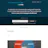 E-commerce Tips Newsletter