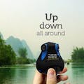 Giroptic 360 cam