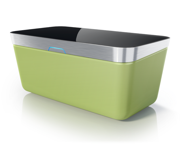 Vacuvita gallery image