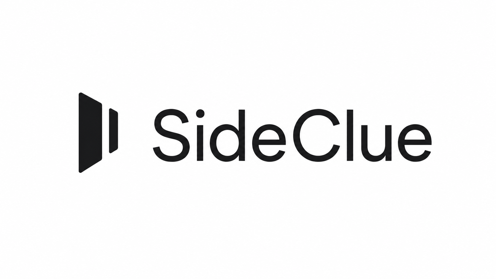 SideClue gallery image