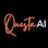 Questa AI