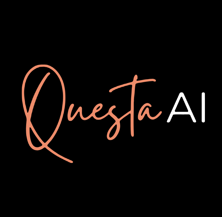 Questa AI logo