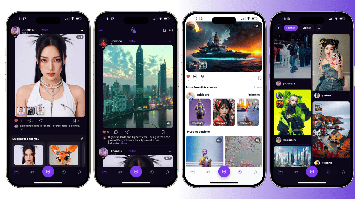 Clikyo gallery image