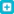 AllergoSafe