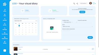 Skinlync gallery image