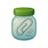 Bookmarkjar ®