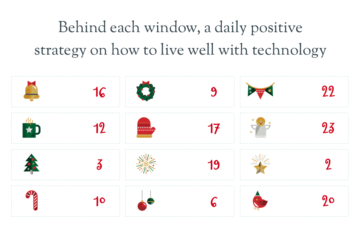 The Wholesome Technology Company gallery image