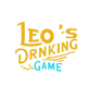 Leos Party Game