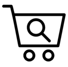 ShopRank gallery image