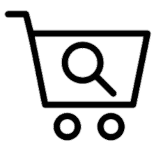 ShopRank gallery image