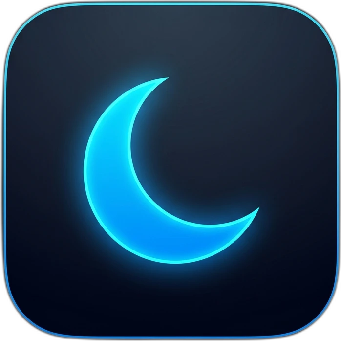 Tab Hibernator Pro logo