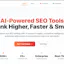 Seogeek AI