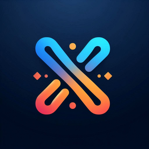 Media Codexport 1