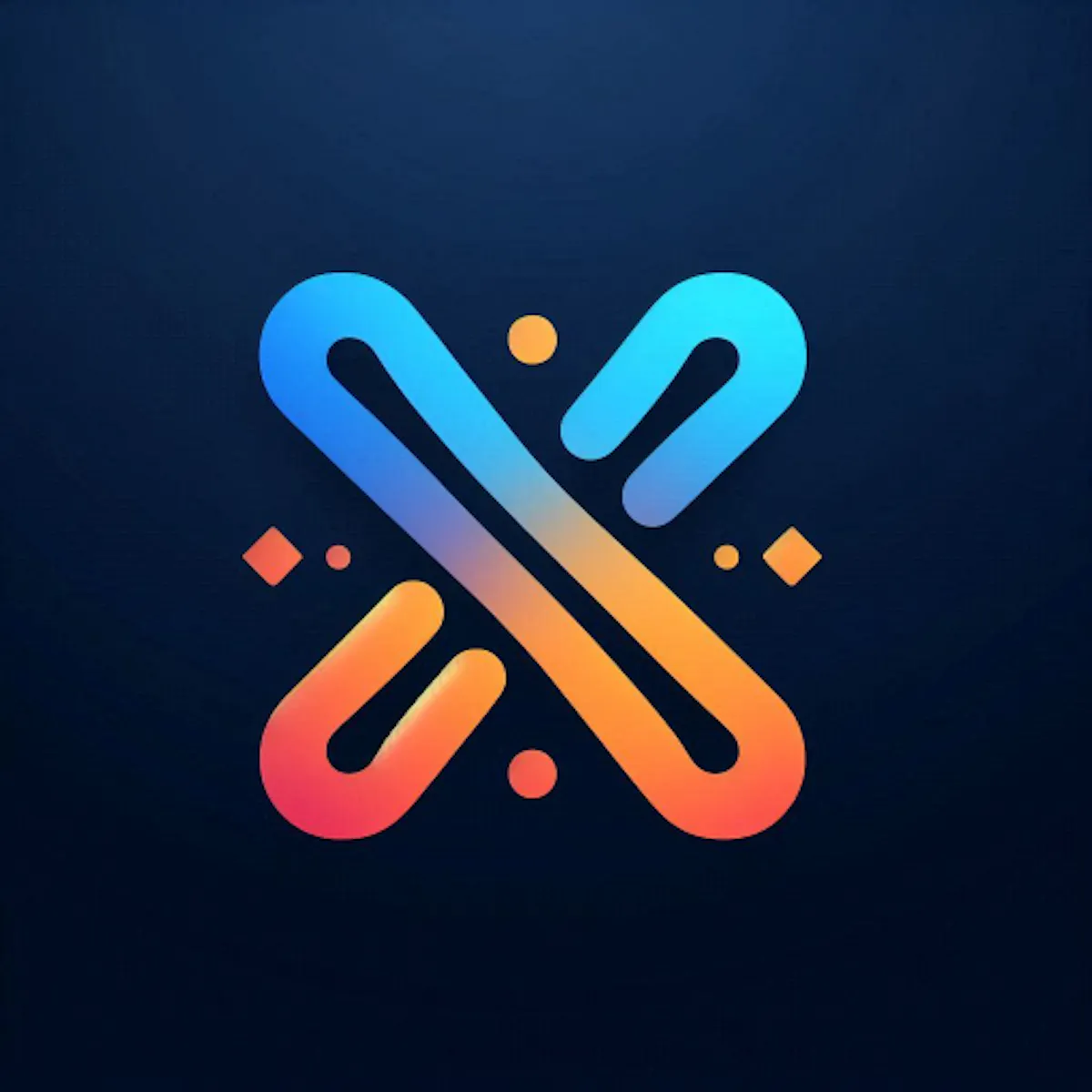 Codexport