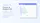 Freelancer Client & Project OS
