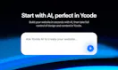 Ycode AI