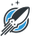 OctoPerf