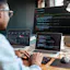Web Development Service