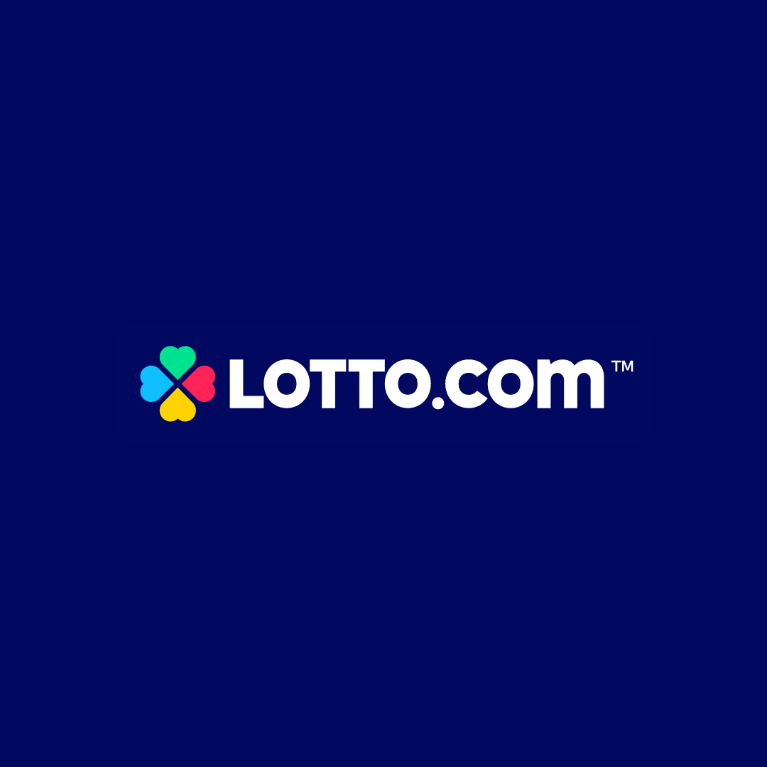 Lotto.com