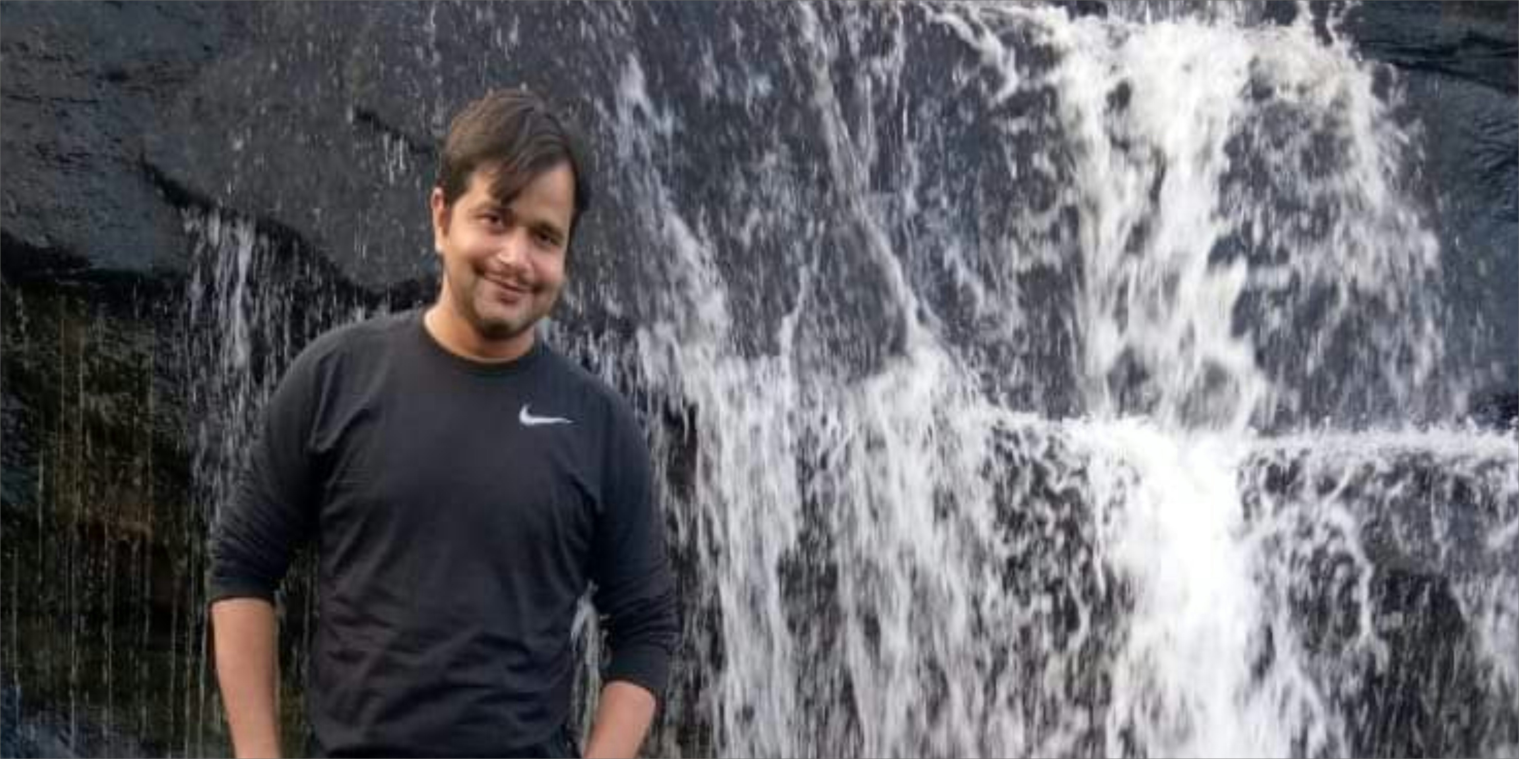 Soft Skills for Success gallery image